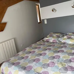 Ténorilo France