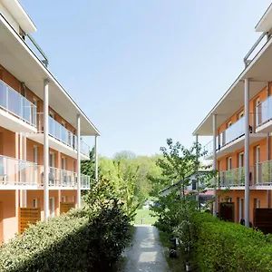 Western Park Geneve-thoiry Frankreich